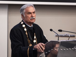AM_Promocija-DoktoraZnanostiUNIST2024-20.jpg